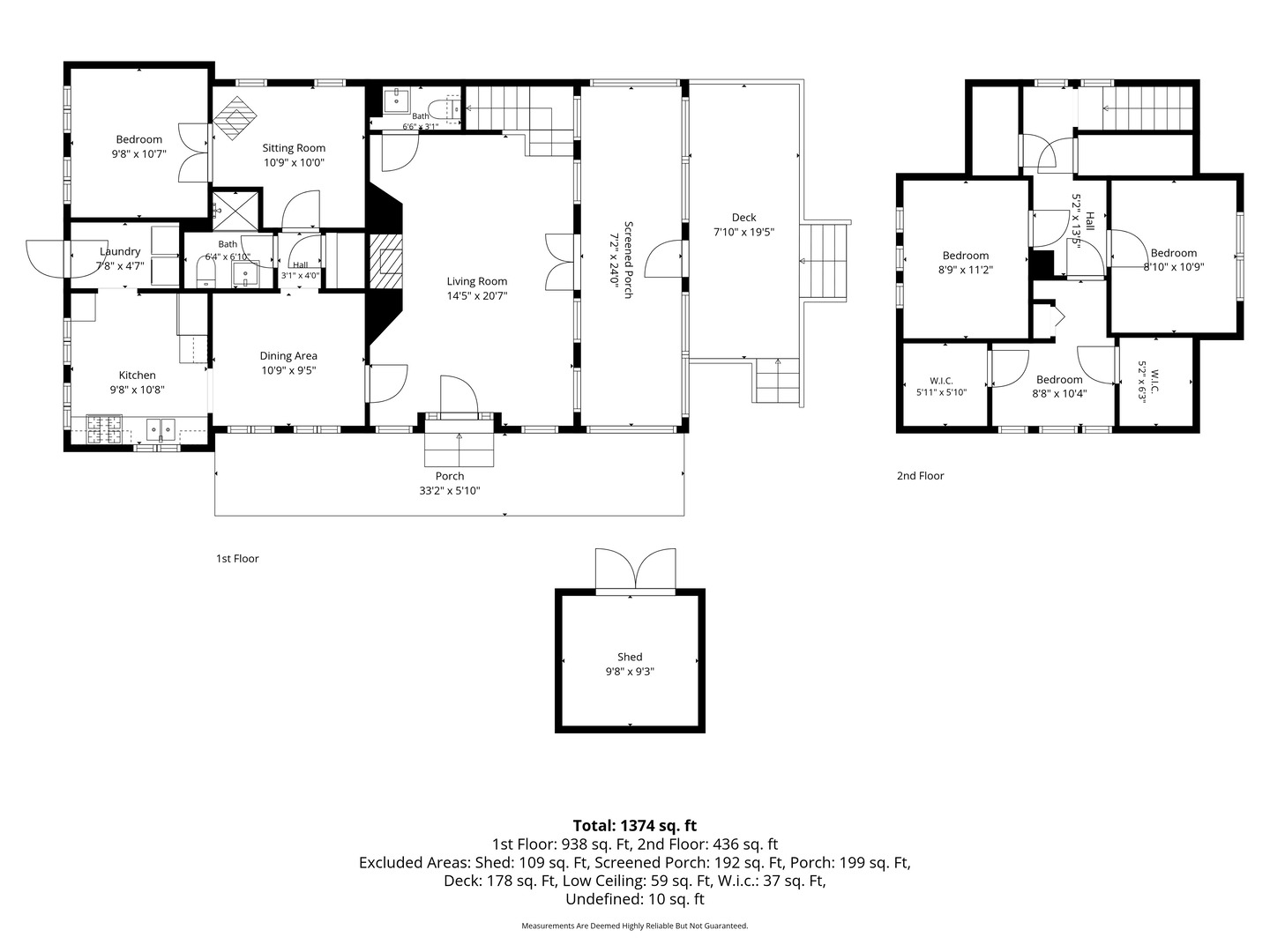 37821 N Douglas Lane Property Photo 51