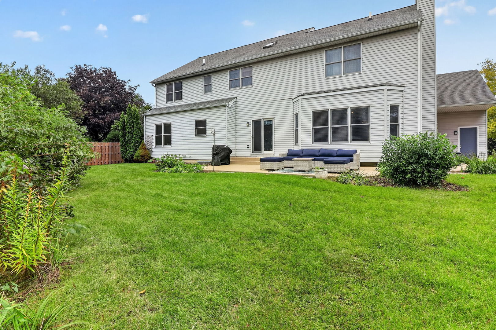2121 Burnham Court Property Photo 29