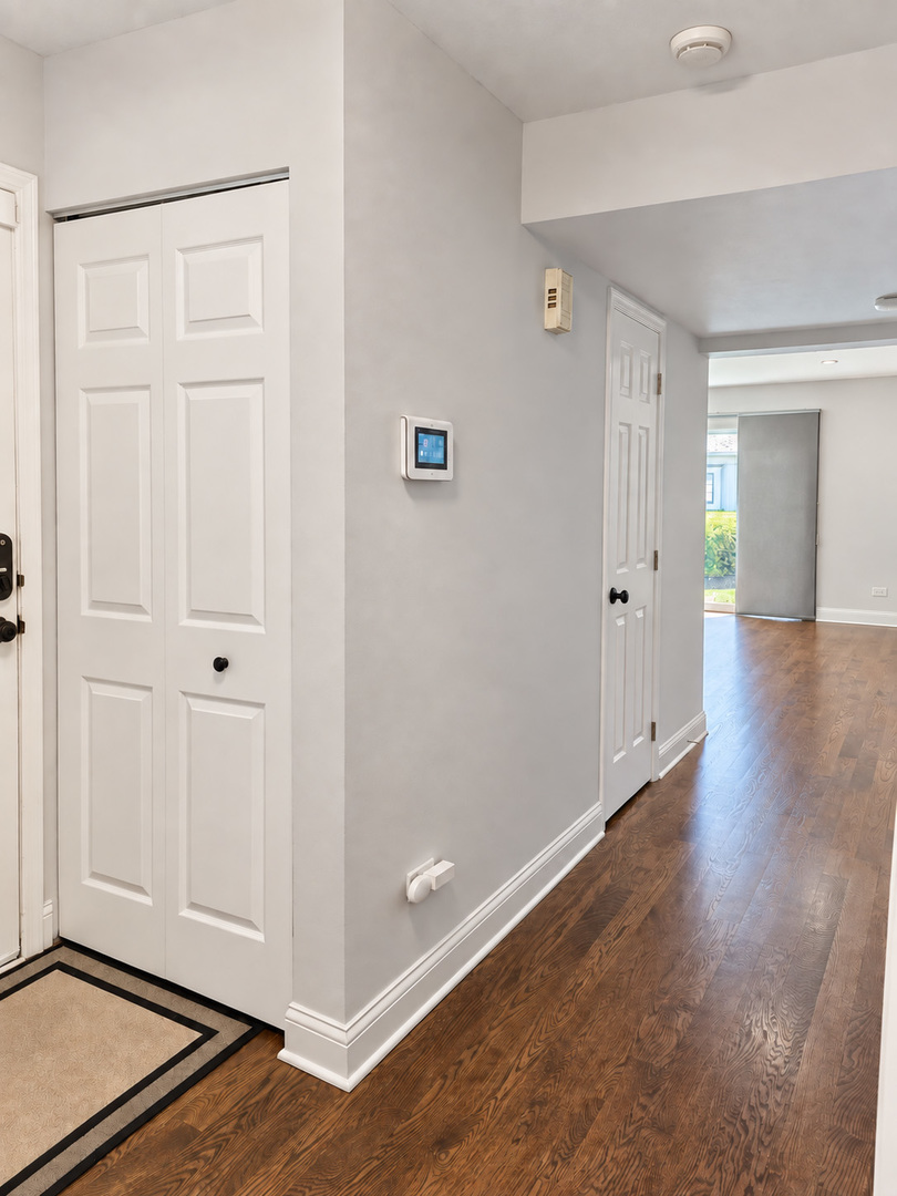 4587 Olmstead Drive Property Photo 3