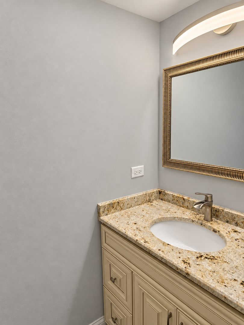 4587 Olmstead Drive Property Photo 16
