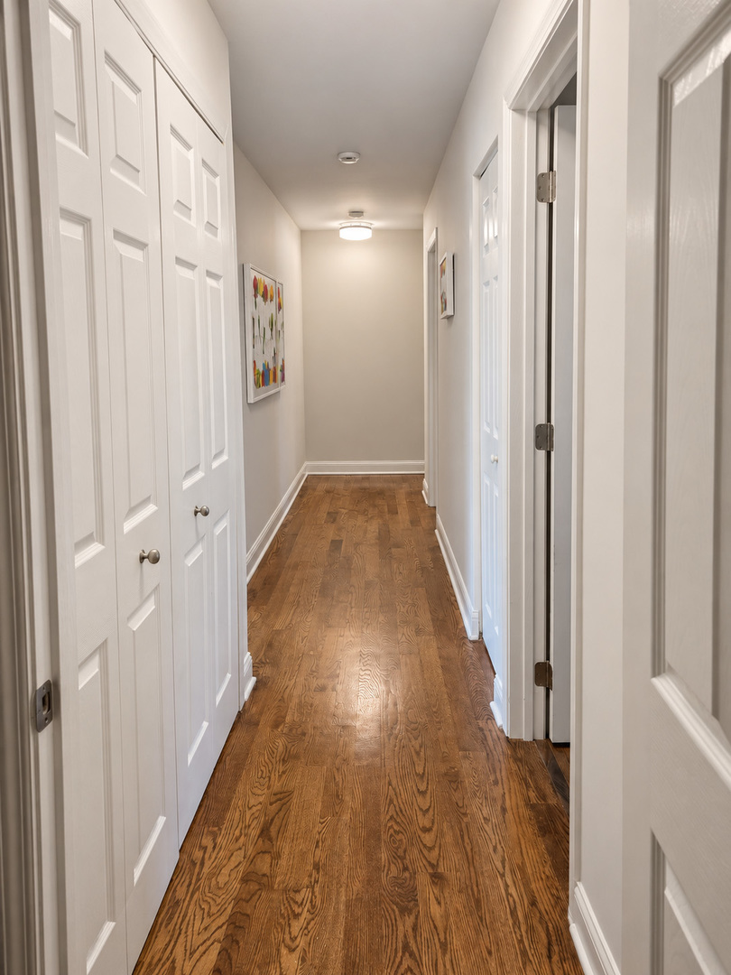 4587 Olmstead Drive Property Photo 17