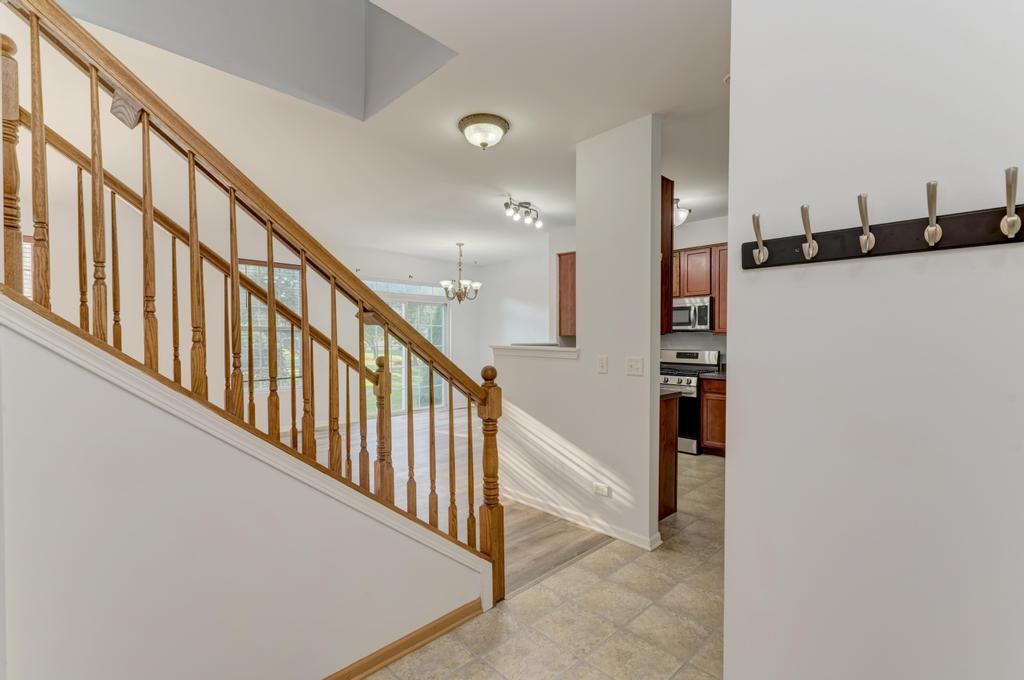 321 Grape Vine Trail Property Photo 4
