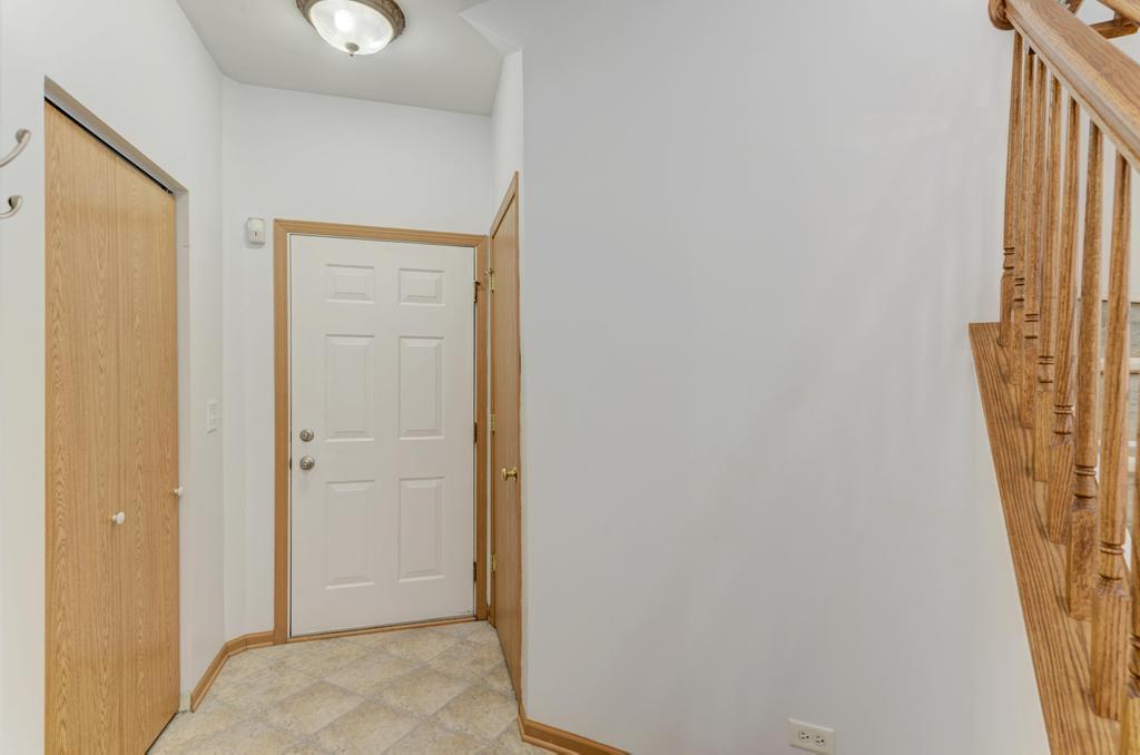 321 Grape Vine Trail Property Photo 5