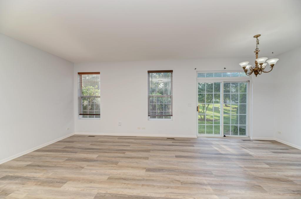 321 Grape Vine Trail Property Photo 6