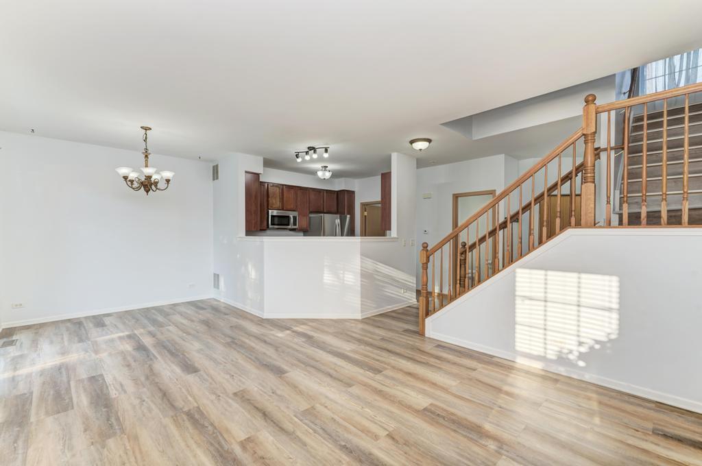 321 Grape Vine Trail Property Photo 8