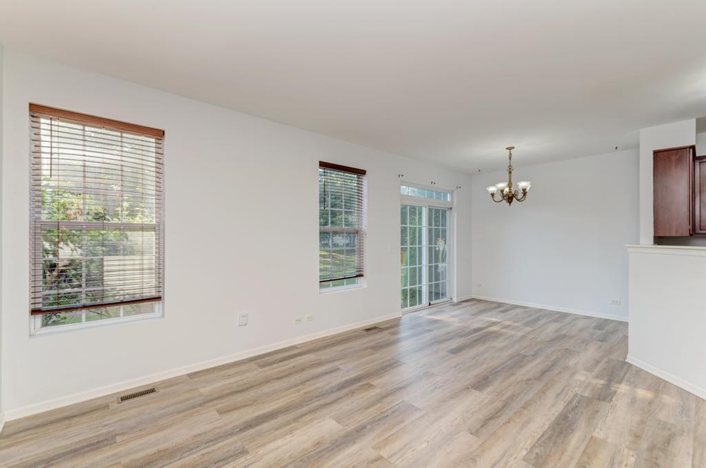 321 Grape Vine Trail Property Photo 9
