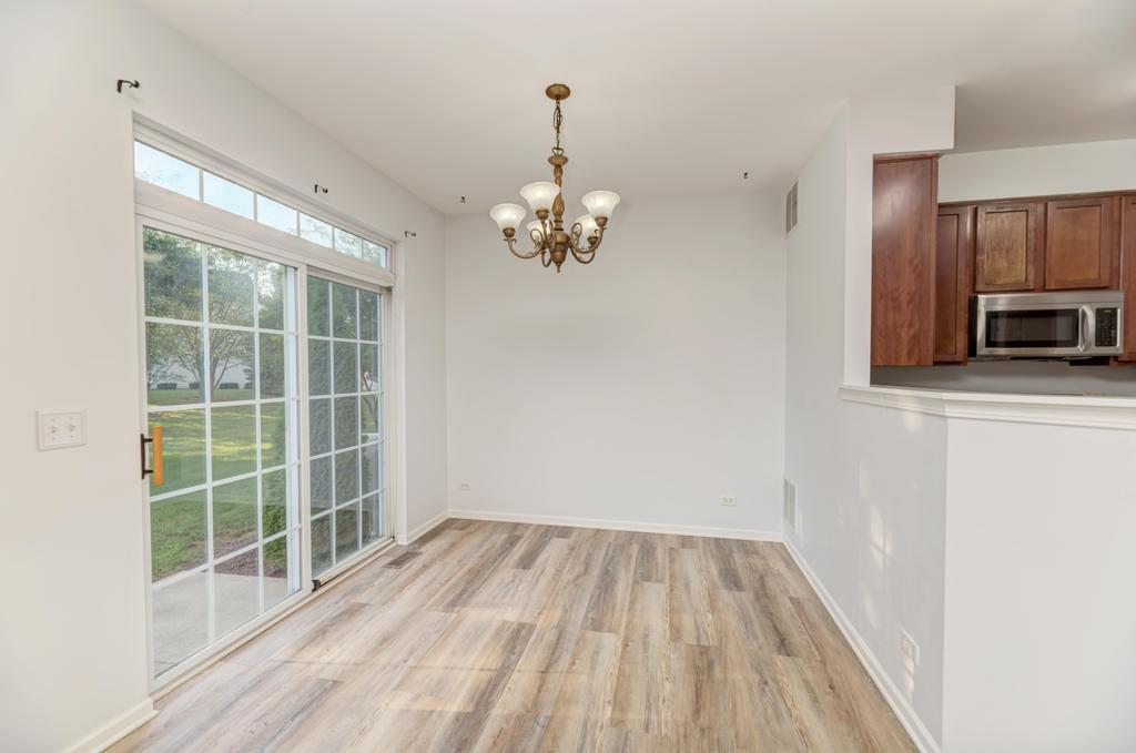 321 Grape Vine Trail Property Photo 10