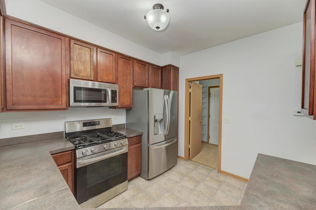 321 Grape Vine Trail Property Photo 12