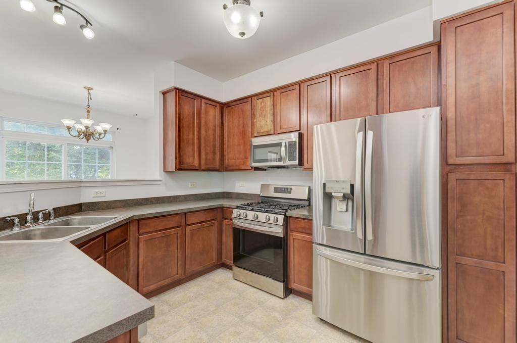 321 Grape Vine Trail Property Photo 13