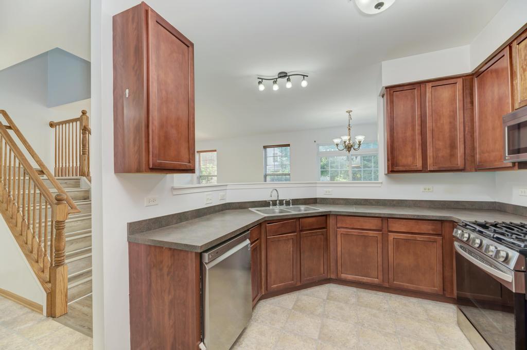 321 Grape Vine Trail Property Photo 14