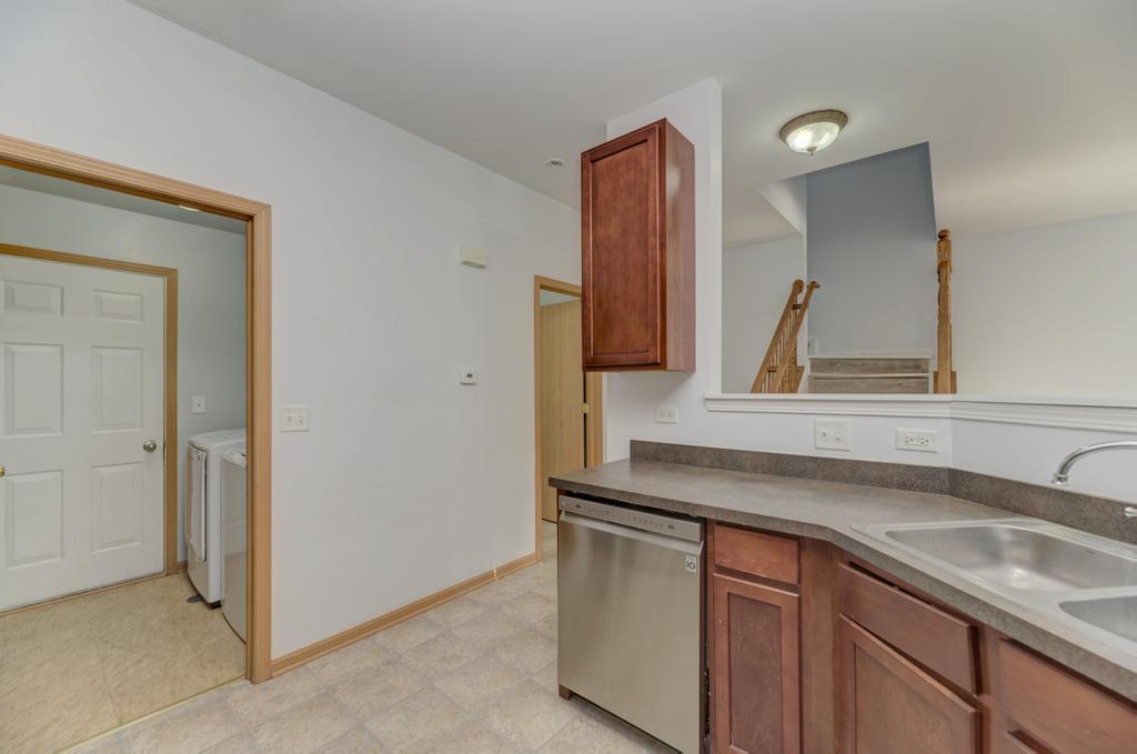 321 Grape Vine Trail Property Photo 15