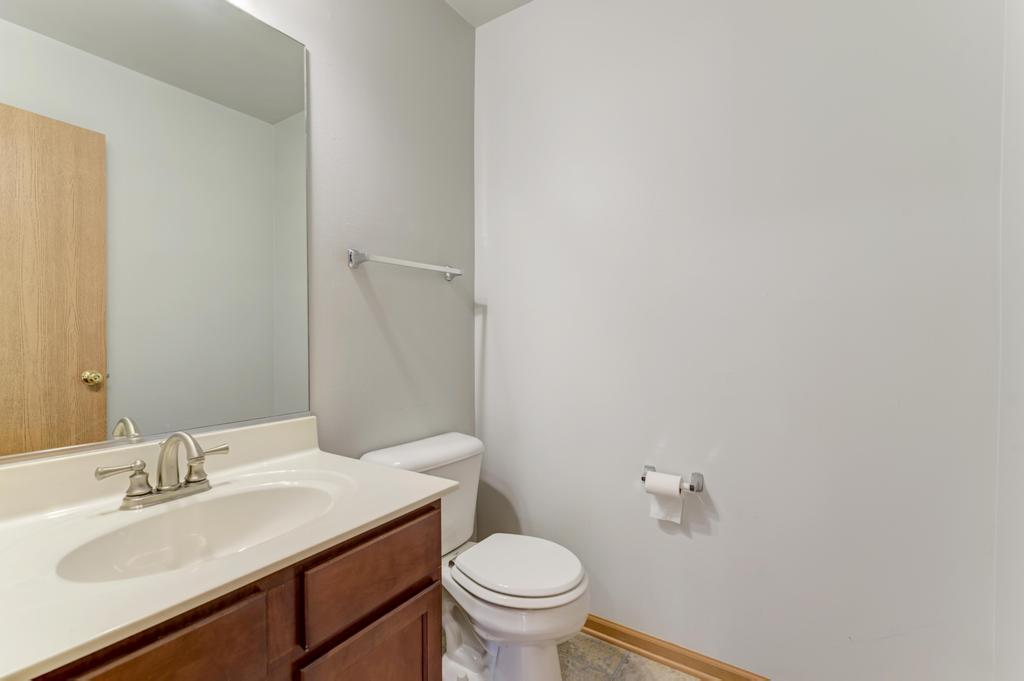 321 Grape Vine Trail Property Photo 17