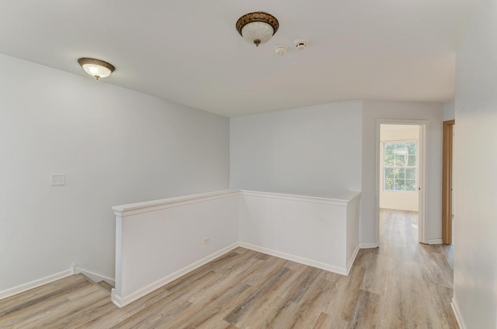 321 Grape Vine Trail Property Photo 19