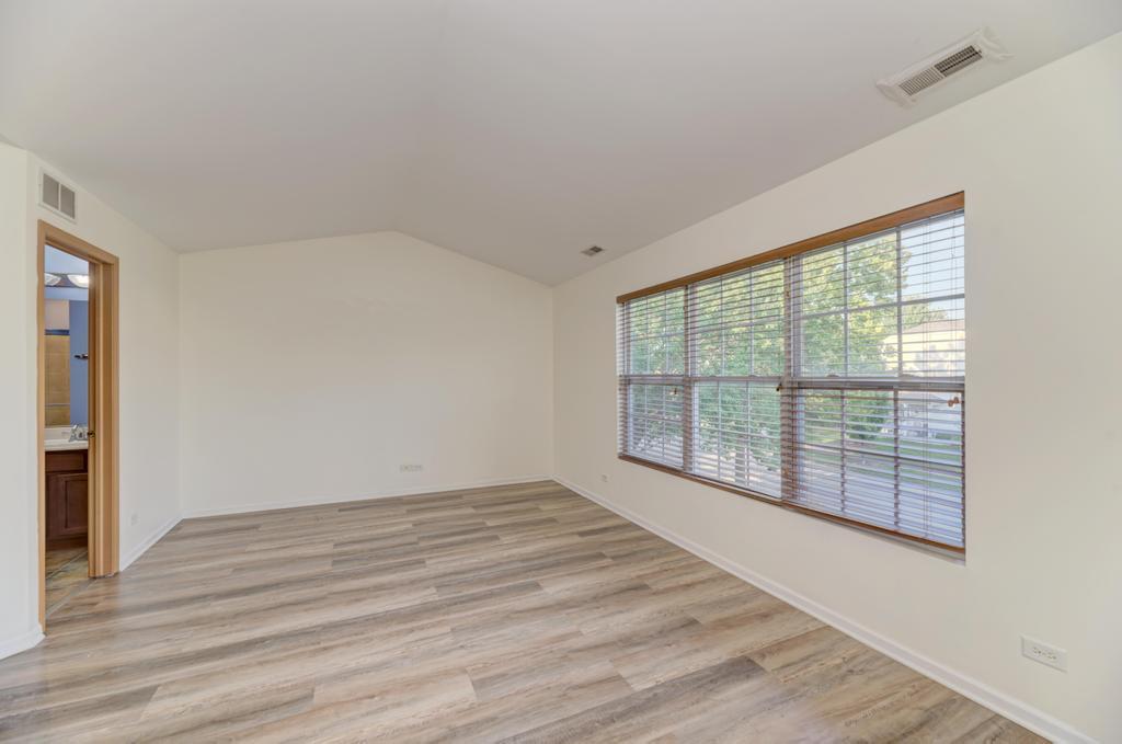 321 Grape Vine Trail Property Photo 21