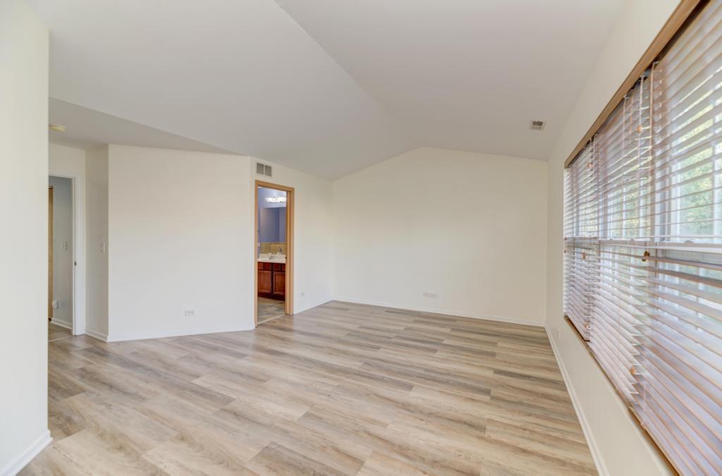 321 Grape Vine Trail Property Photo 22