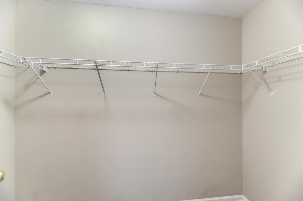 321 Grape Vine Trail Property Photo 24