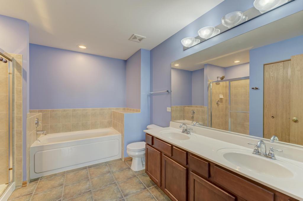 321 Grape Vine Trail Property Photo 25