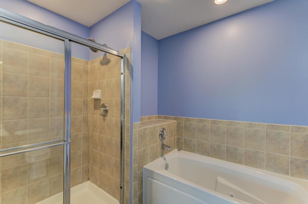 321 Grape Vine Trail Property Photo 26
