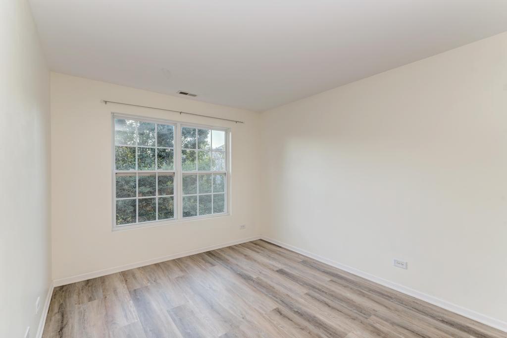 321 Grape Vine Trail Property Photo 27