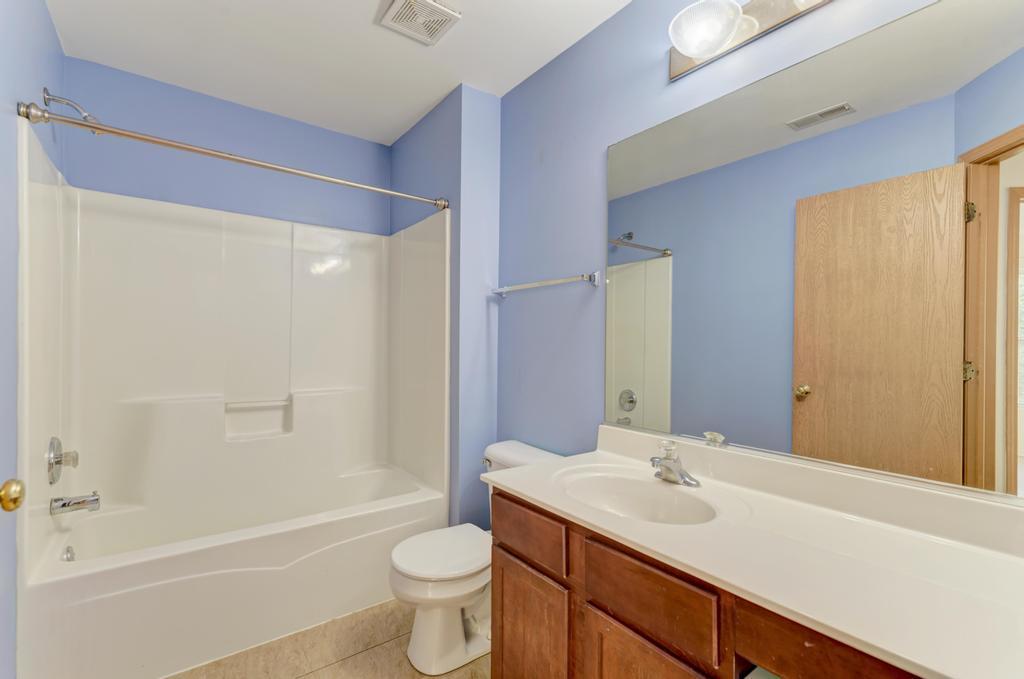 321 Grape Vine Trail Property Photo 29
