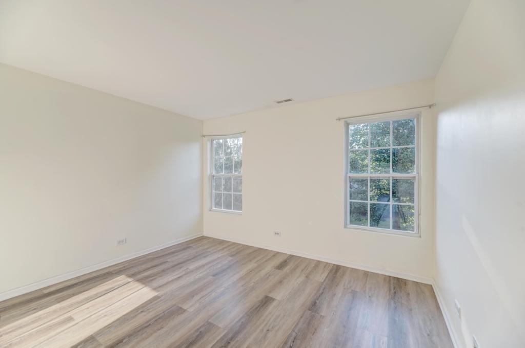 321 Grape Vine Trail Property Photo 30