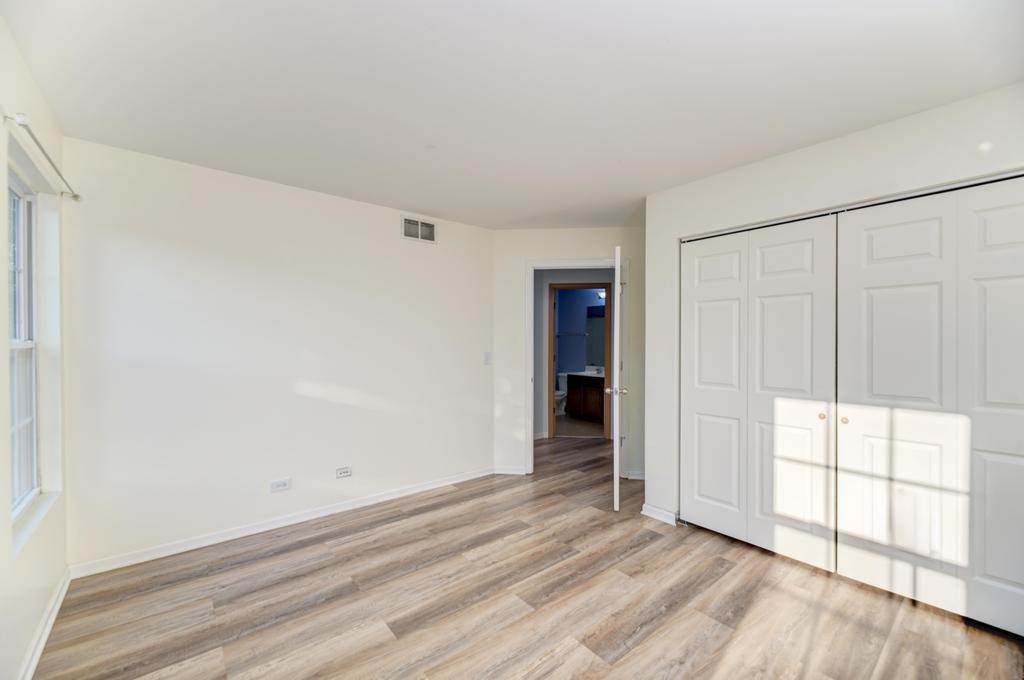 321 Grape Vine Trail Property Photo 31