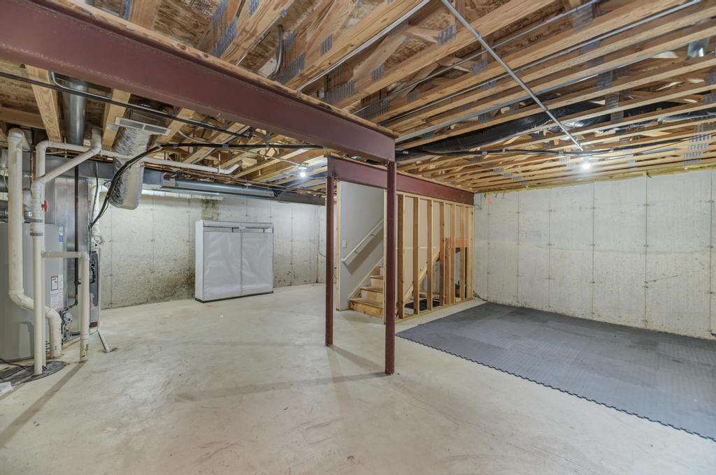 321 Grape Vine Trail Property Photo 32
