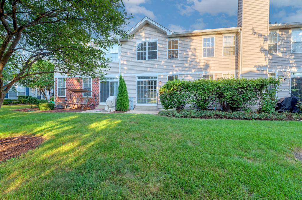 321 Grape Vine Trail Property Photo 33