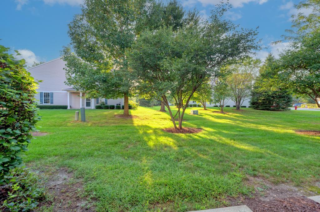 321 Grape Vine Trail Property Photo 35