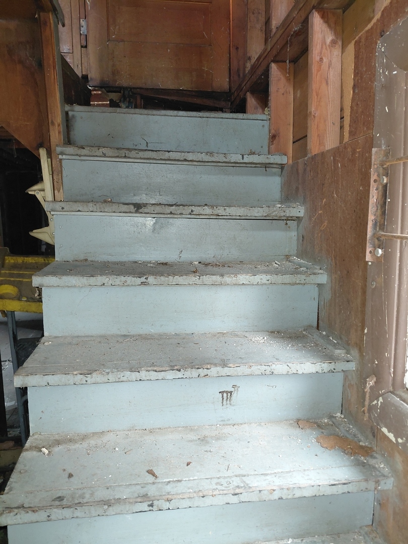 11520 S Perry Avenue Property Photo 7