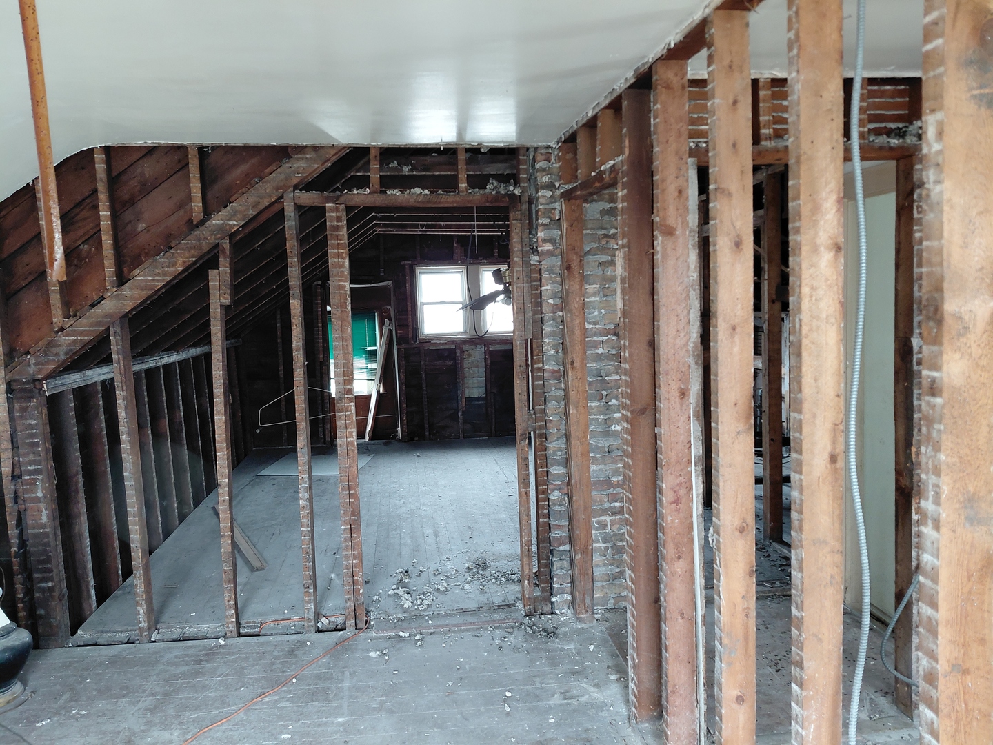 11520 S Perry Avenue Property Photo 10