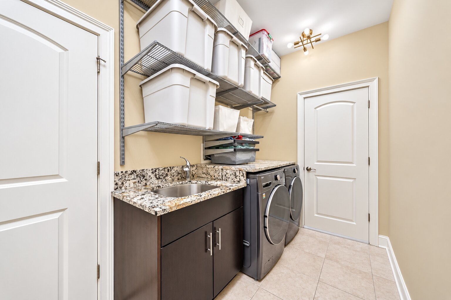 4319 N Richmond Street 1n Property Photo 27