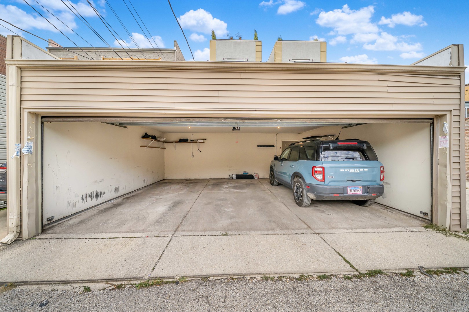 4319 N Richmond Street 1n Property Photo 31