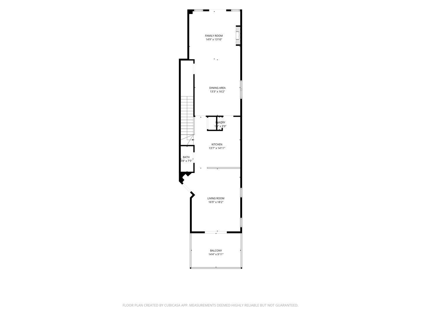 4319 N Richmond Street 1n Property Photo 33