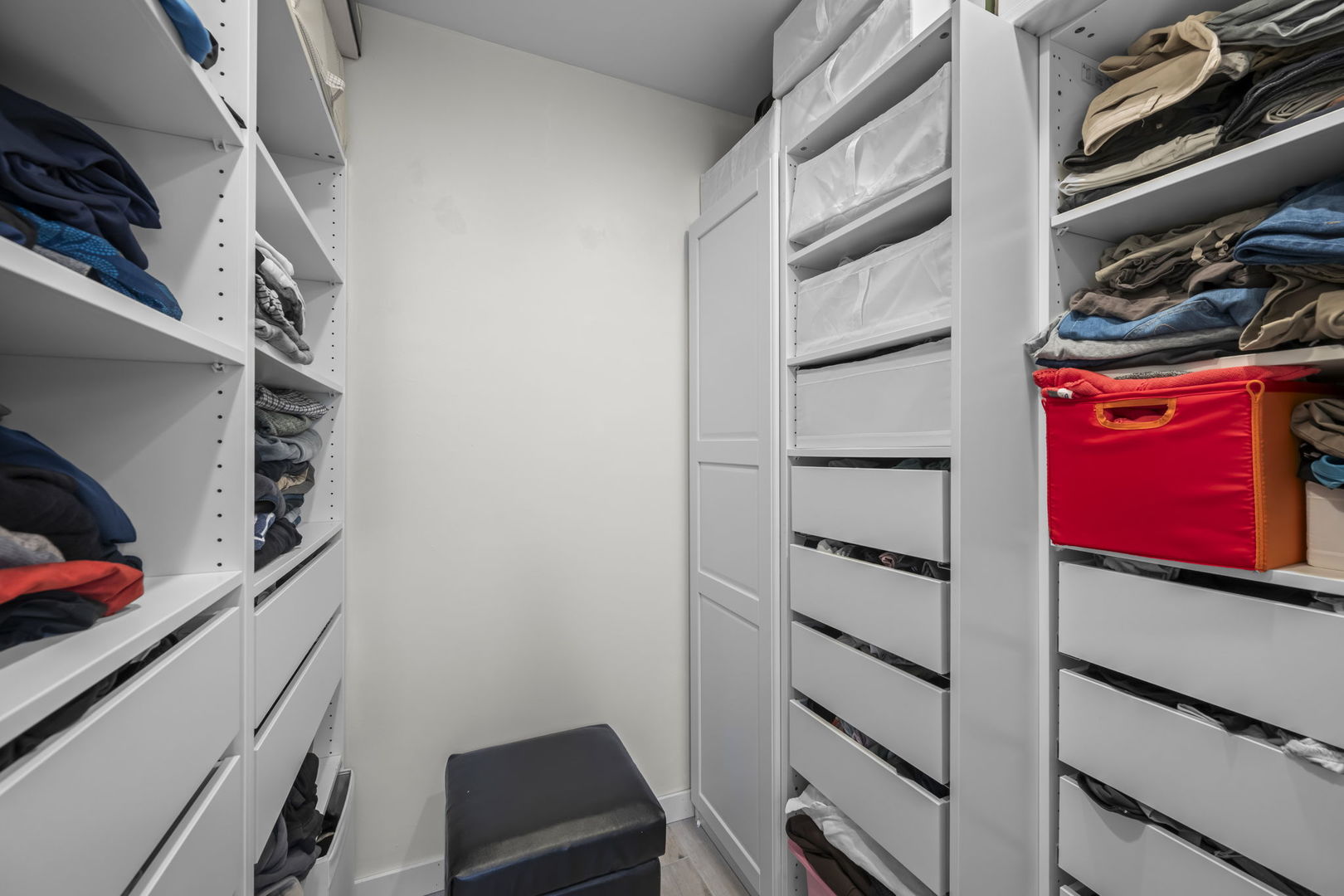 918 S Walnut Avenue Property Photo 24