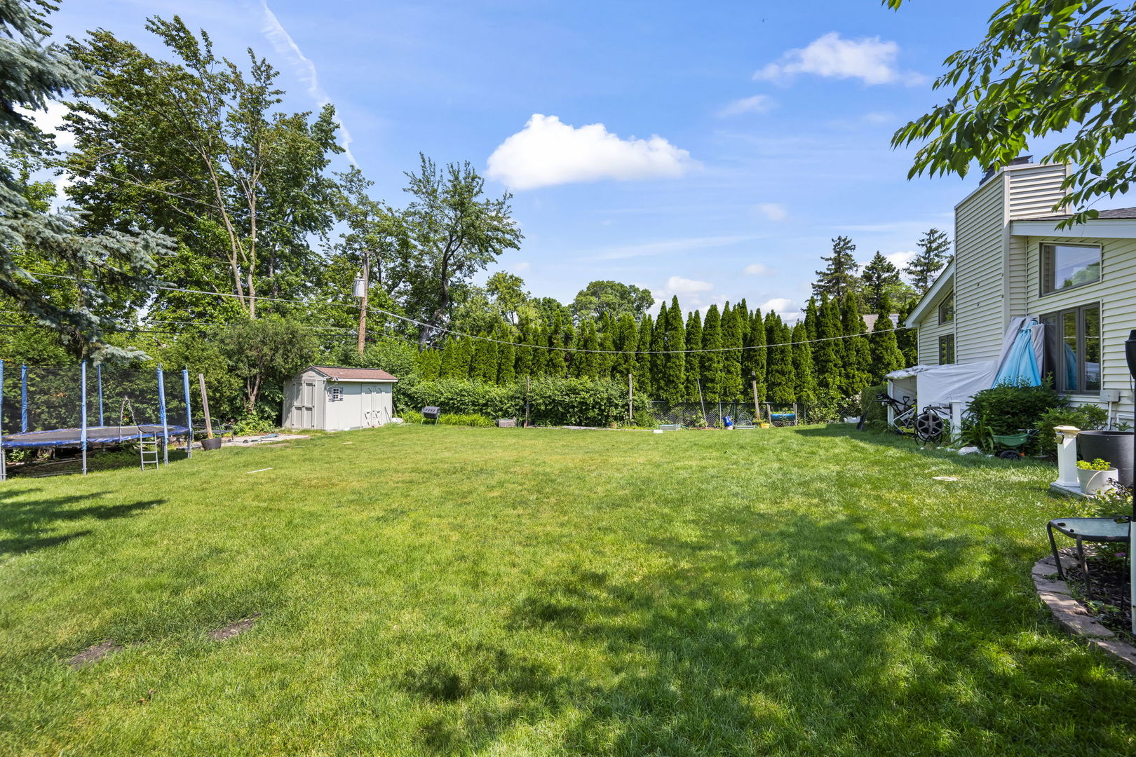 918 S Walnut Avenue Property Photo 32
