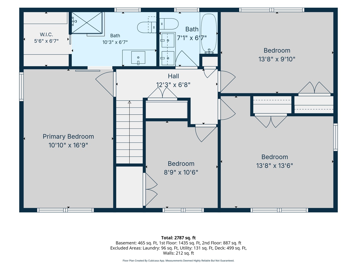 918 S Walnut Avenue Property Photo 36