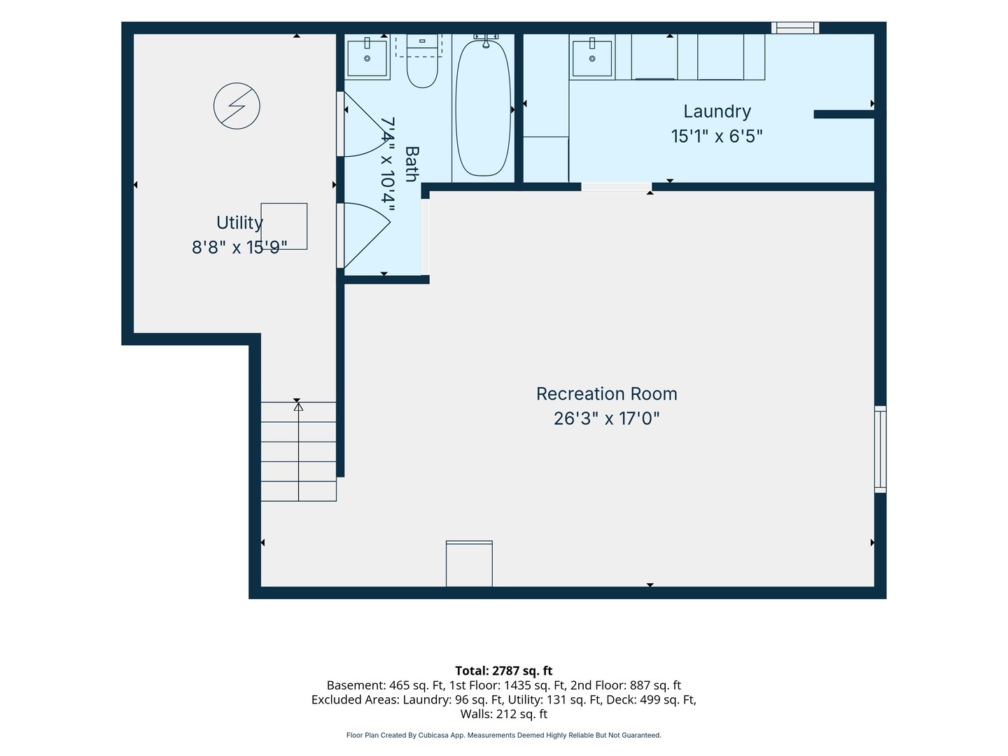 918 S Walnut Avenue Property Photo 38