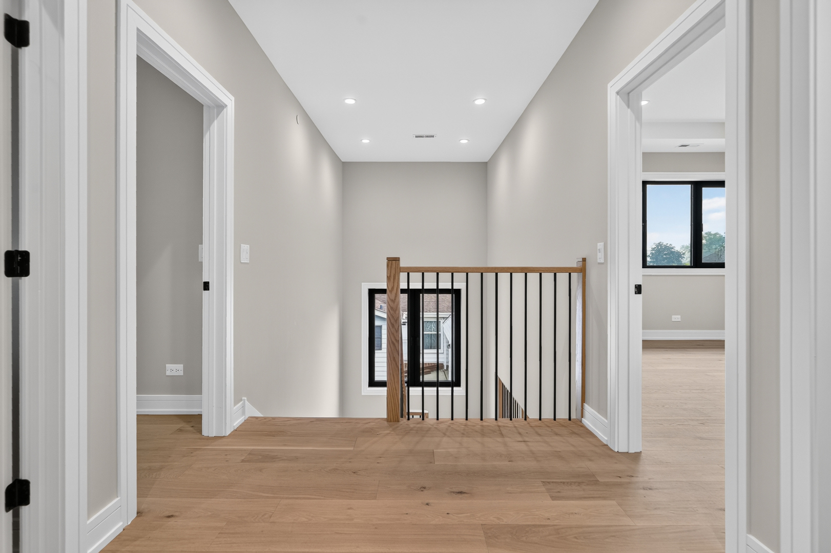 1841 Western Avenue Property Photo 24