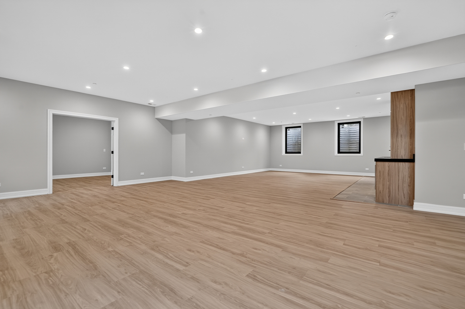 1841 Western Avenue Property Photo 47