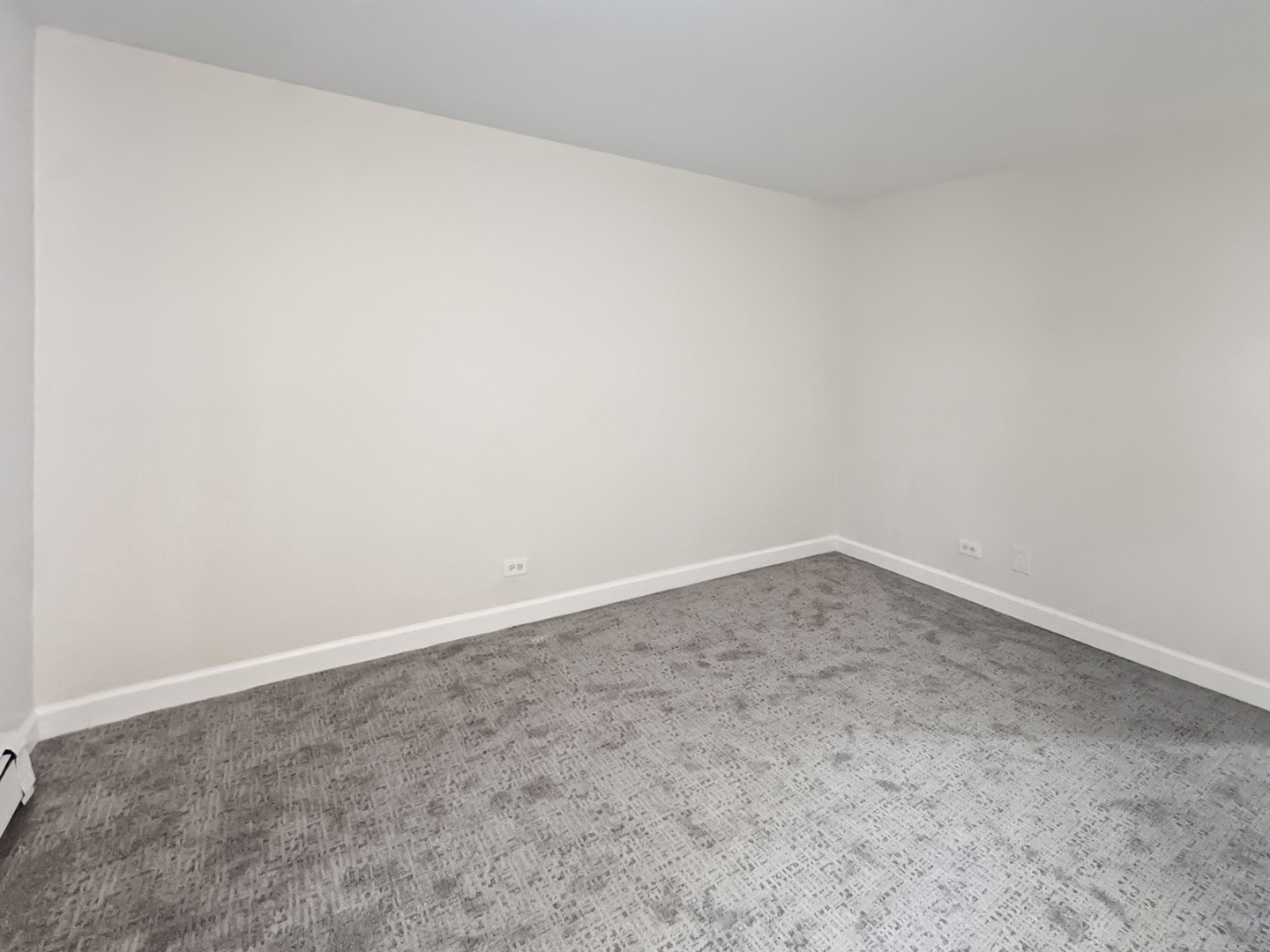 1471 N Winslowe Drive 101 Property Photo 5