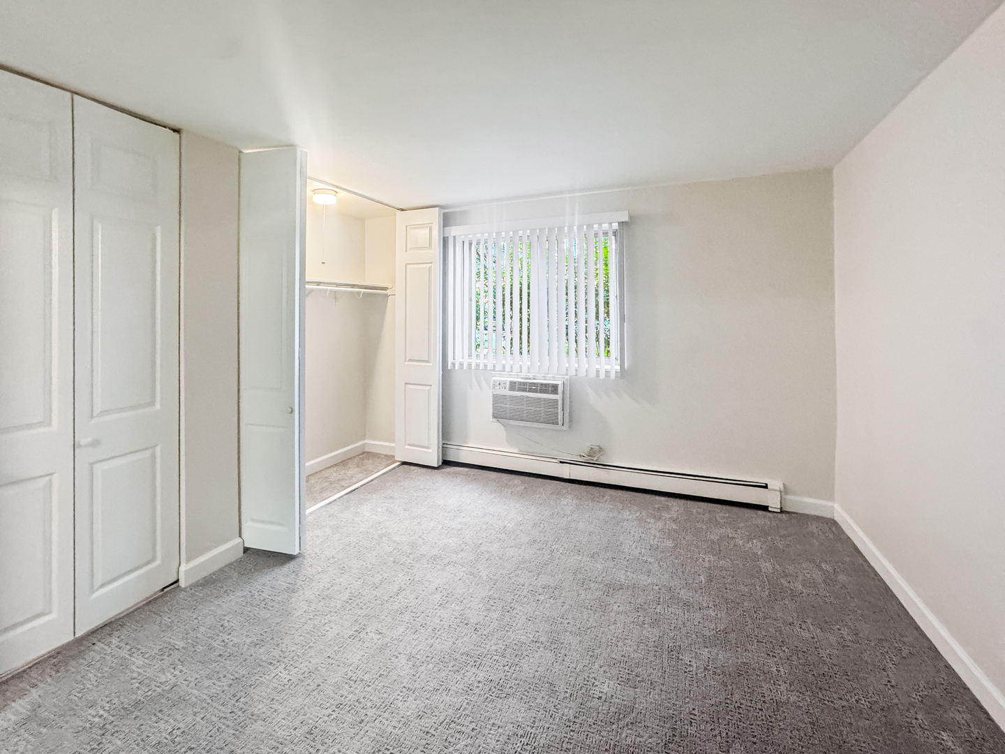 1471 N Winslowe Drive 101 Property Photo 6