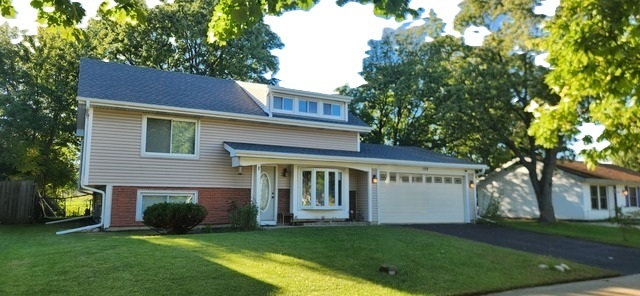 129 Delaware Drive Property Photo 1