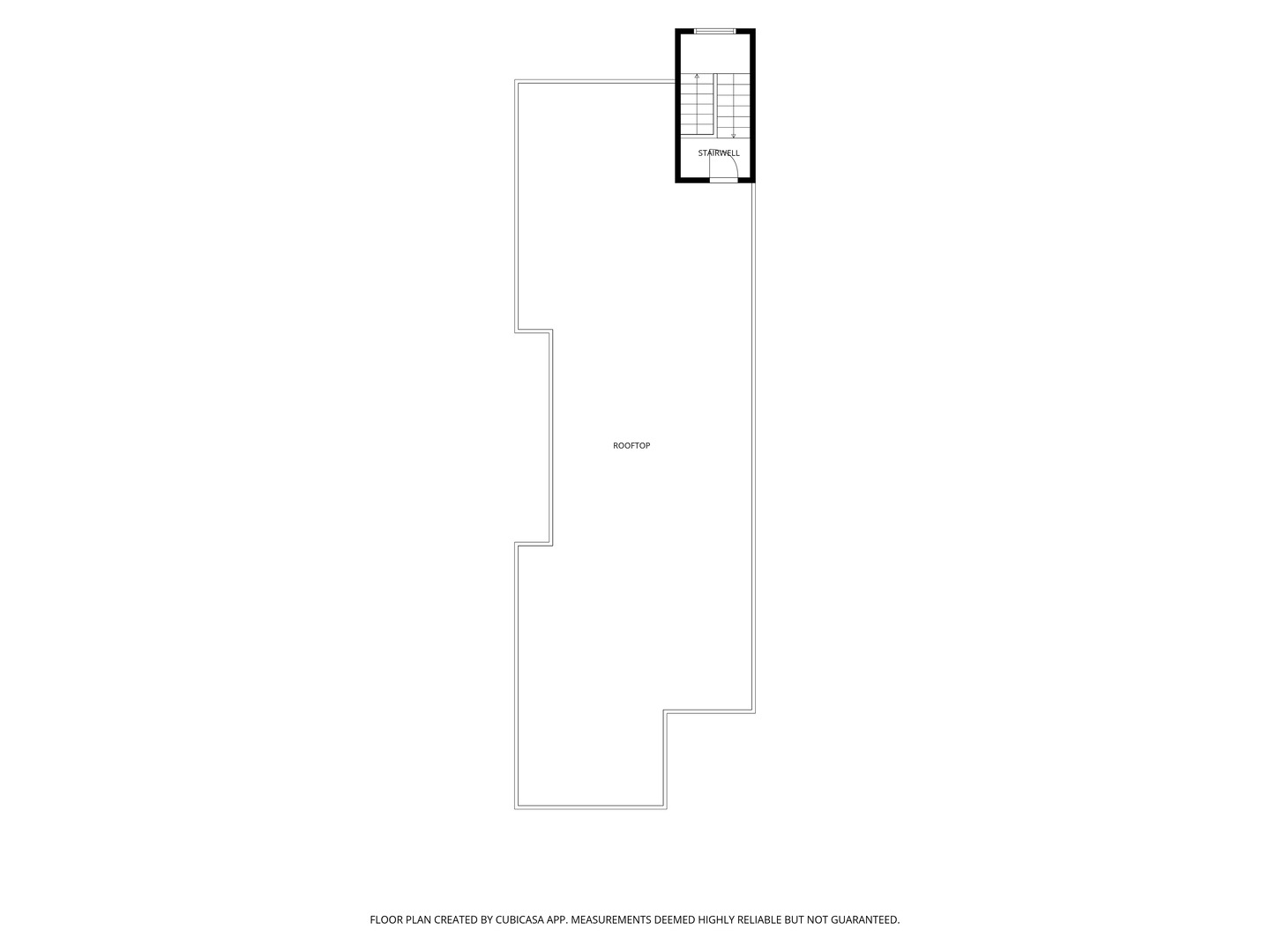2507 N Halsted Street 4 Property Photo 32