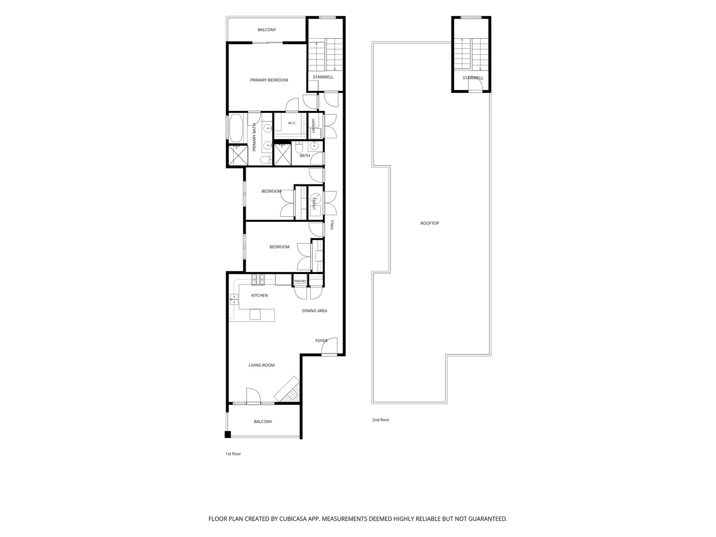 2507 N Halsted Street 4 Property Photo 33