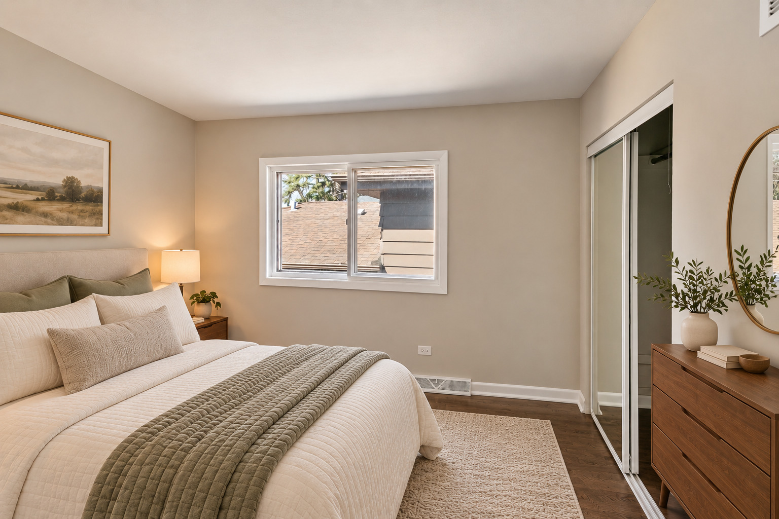 14129 S Hoxie Avenue Property Photo 10