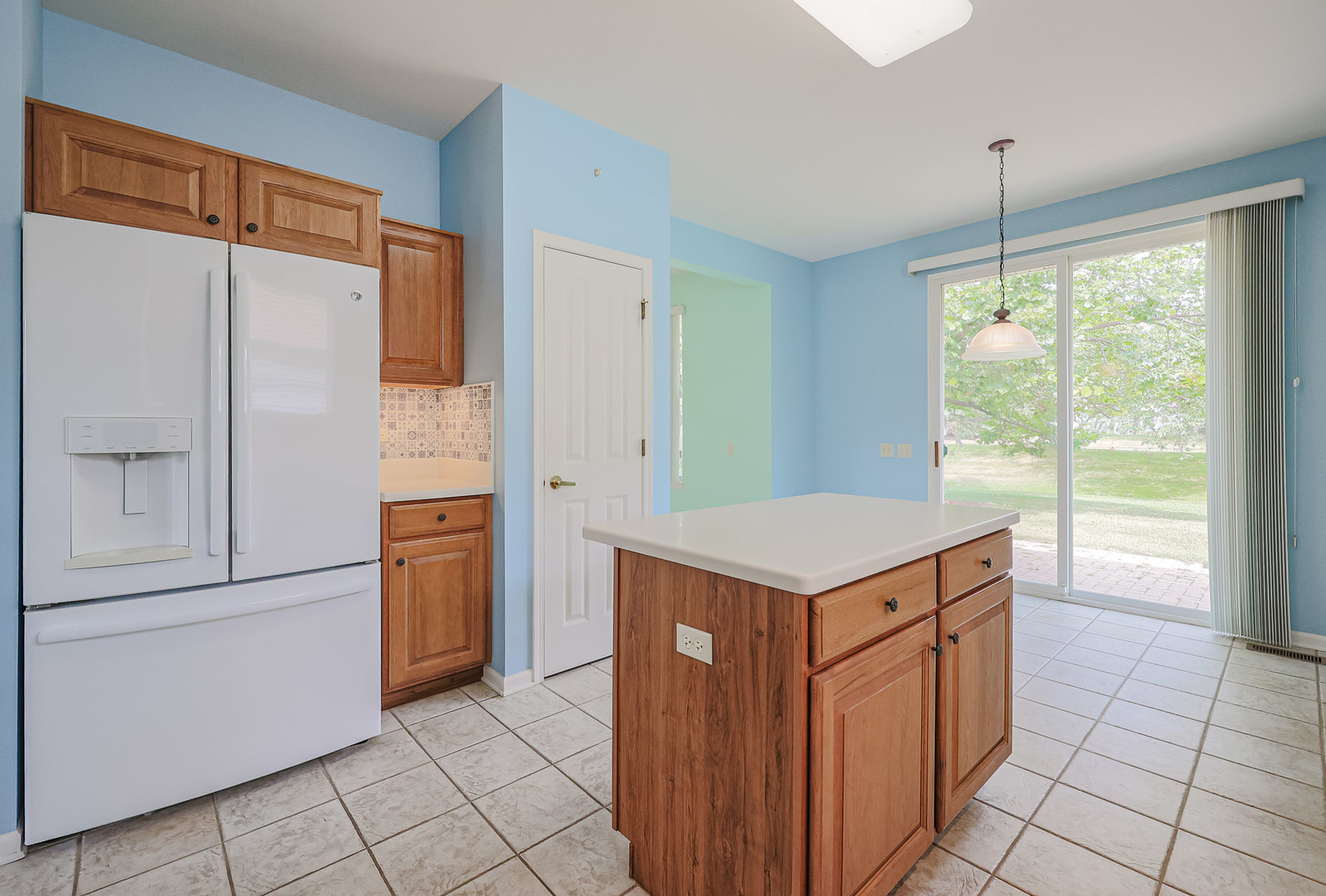12928 W Willow Creek Lane Property Photo 3
