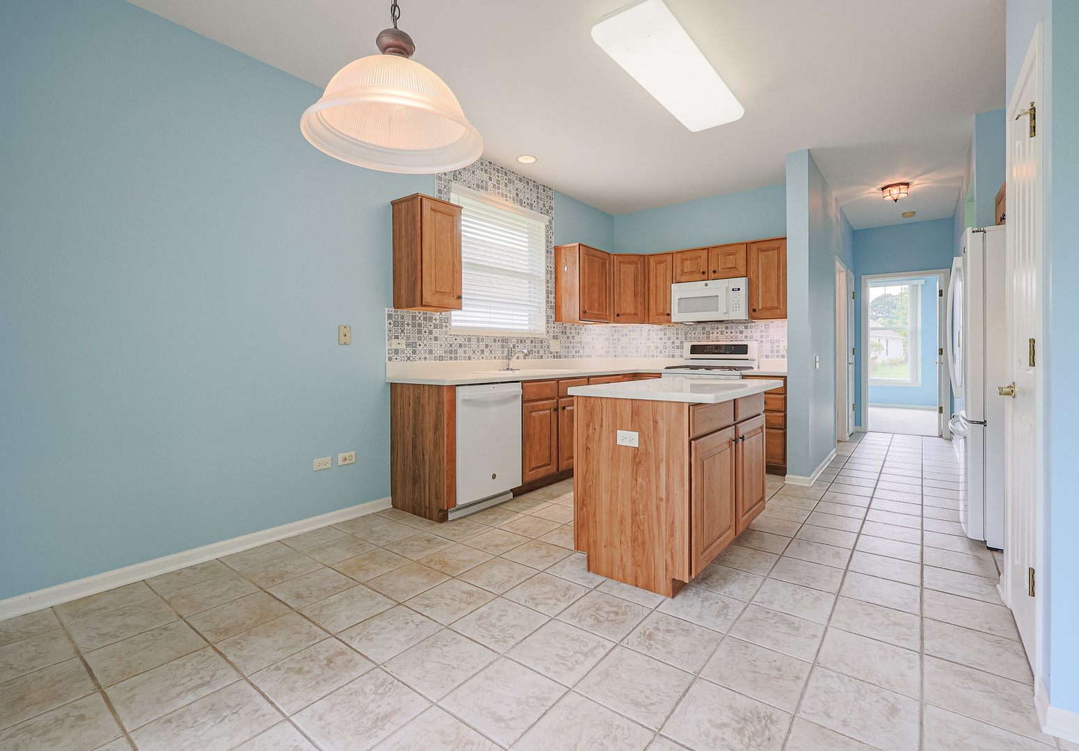 12928 W Willow Creek Lane Property Photo 6