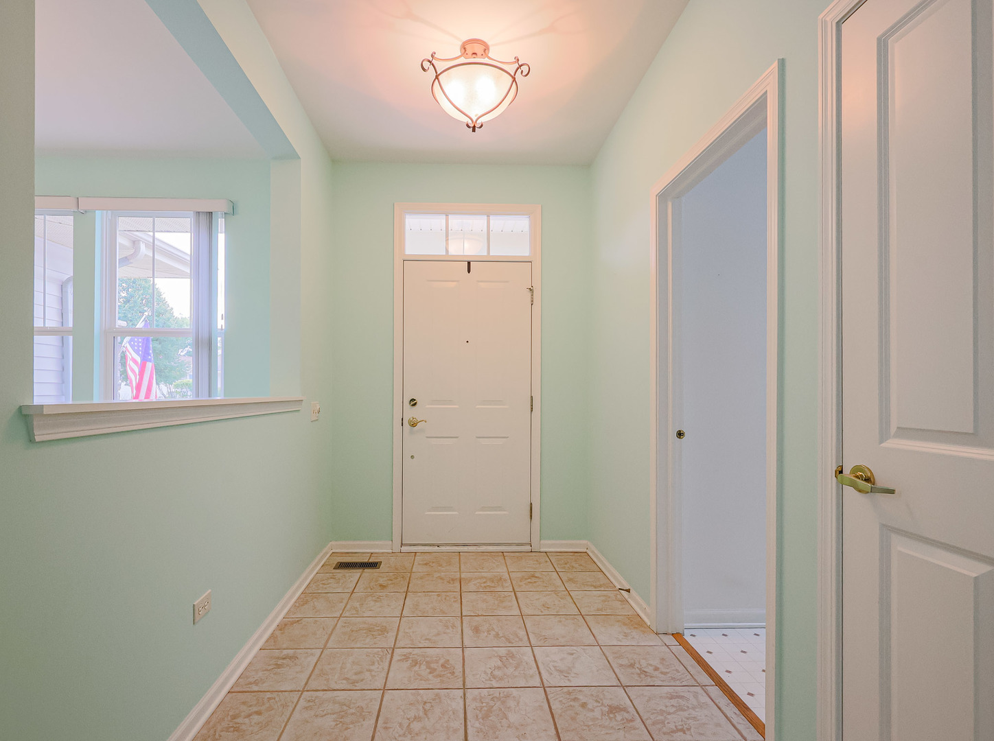 12928 W Willow Creek Lane Property Photo 7