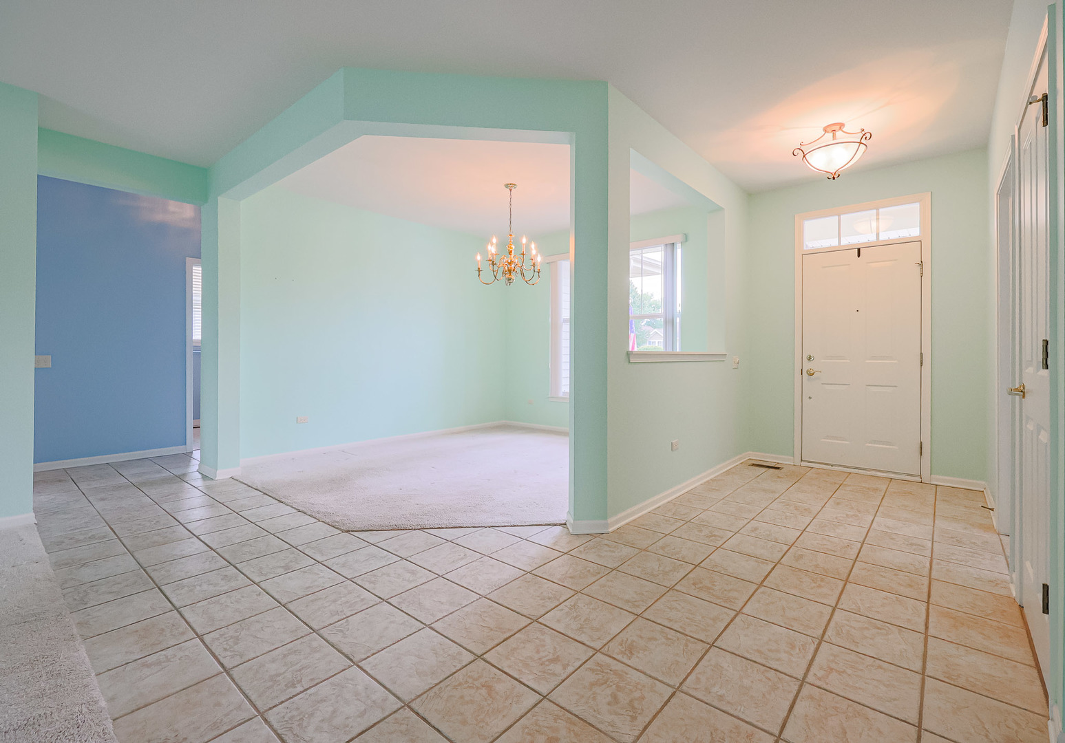 12928 W Willow Creek Lane Property Photo 8